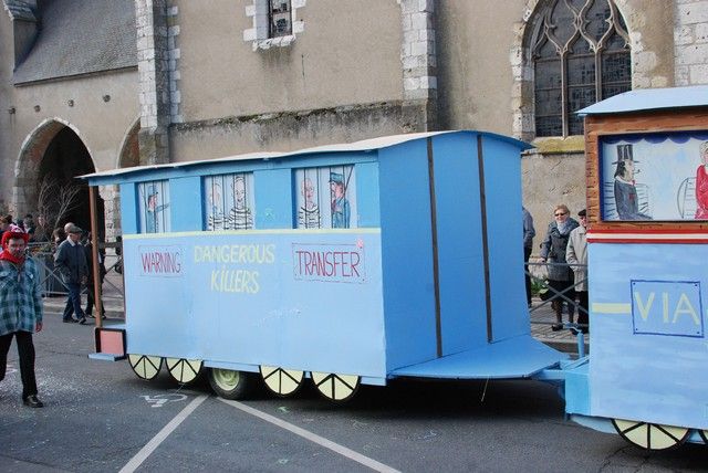 carnaval 2013 bis (135).JPG